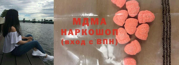 ГАЛЛЮЦИНОГЕННЫЕ ГРИБЫ Навашино