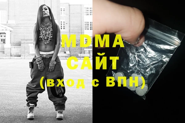 ГАЛЛЮЦИНОГЕННЫЕ ГРИБЫ Навашино