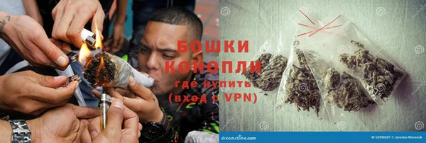 Альфа ПВП Надым